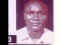 Oliwuju